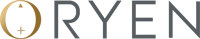 Oryen_logo_v5112025-1