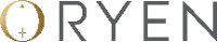 Oryen_logo_v5112025-1_200x39