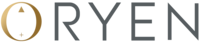 Oryen_Logo_Trim-1_200x43